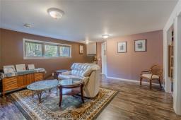 35091 Gueret 44e Road, La Broquerie, MB R0A0W0 Photo 22