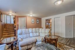 35091 Gueret 44e Road, La Broquerie, MB R0A0W0 Photo 23