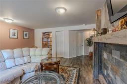 35091 Gueret 44e Road, La Broquerie, MB R0A0W0 Photo 24