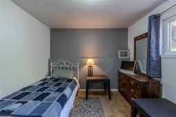 35091 Gueret 44e Road, La Broquerie, MB R0A0W0 Photo 25