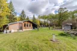 35091 Gueret 44e Road, La Broquerie, MB R0A0W0 Photo 26