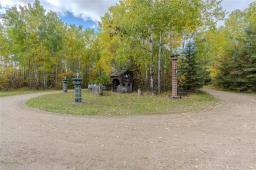 35091 Gueret 44e Road, La Broquerie, MB R0A0W0 Photo 27