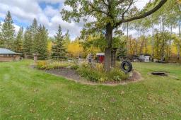 35091 Gueret 44e Road, La Broquerie, MB R0A0W0 Photo 28
