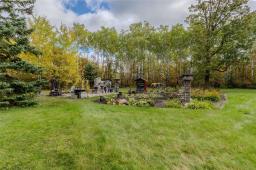 35091 Gueret 44e Road, La Broquerie, MB R0A0W0 Photo 29