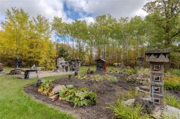 35091 Gueret 44e Road, La Broquerie, MB R0A0W0 Photo 30
