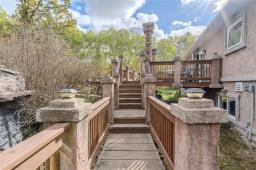 35091 Gueret 44e Road, La Broquerie, MB R0A0W0 Photo 32