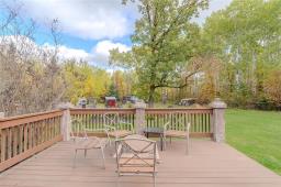 35091 Gueret 44e Road, La Broquerie, MB R0A0W0 Photo 34