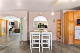Office - 35091 Gueret 44e Road, La Broquerie, MB R0A0W0 Photo 10
