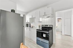 1201 Dominion Street, Winnipeg, MB R3E2P6 Photo 12