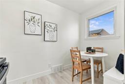 1201 Dominion Street, Winnipeg, MB R3E2P6 Photo 13