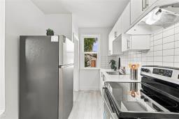 1201 Dominion Street, Winnipeg, MB R3E2P6 Photo 14