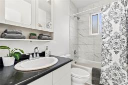 1201 Dominion Street, Winnipeg, MB R3E2P6 Photo 15
