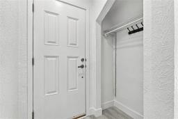 1201 Dominion Street, Winnipeg, MB R3E2P6 Photo 18