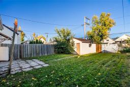 1201 Dominion Street, Winnipeg, MB R3E2P6 Photo 21