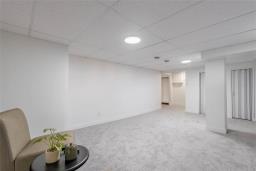 1201 Dominion Street, Winnipeg, MB R3E2P6 Photo 6