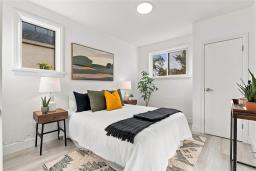 1201 Dominion Street, Winnipeg, MB R3E2P6 Photo 7