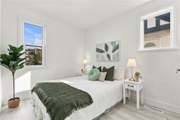 1201 Dominion Street, Winnipeg, MB R3E2P6 Photo 9