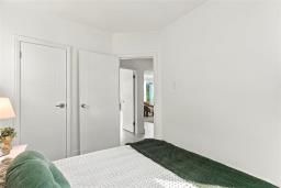 1201 Dominion Street, Winnipeg, MB R3E2P6 Photo 10
