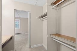 7 134 Regis Drive, Winnipeg, MB R2N1K3 Photo 11