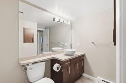 7 134 Regis Drive, Winnipeg, MB R2N1K3 Photo 12