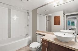 7 134 Regis Drive, Winnipeg, MB R2N1K3 Photo 13