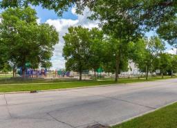 7 134 Regis Drive, Winnipeg, MB R2N1K3 Photo 15