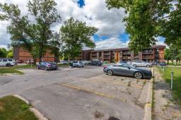 7 134 Regis Drive, Winnipeg, MB R2N1K3 Photo 16