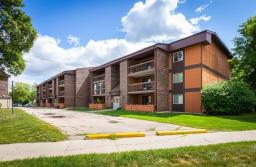 7 134 Regis Drive, Winnipeg, MB R2N1K3 Photo 17