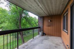 7 134 Regis Drive, Winnipeg, MB R2N1K3 Photo 18