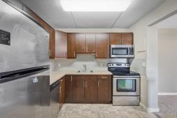 7 134 Regis Drive, Winnipeg, MB R2N1K3 Photo 6