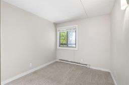 7 134 Regis Drive, Winnipeg, MB R2N1K3 Photo 7