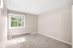 7 134 Regis Drive, Winnipeg, MB R2N1K3 Photo 8