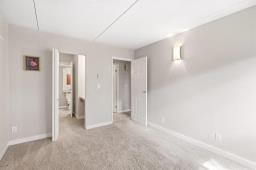 7 134 Regis Drive, Winnipeg, MB R2N1K3 Photo 9