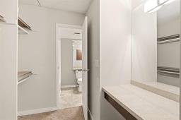 7 134 Regis Drive, Winnipeg, MB R2N1K3 Photo 10
