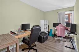 208 1760 Henderson Highway, Winnipeg, MB R2G3H2 Photo 12
