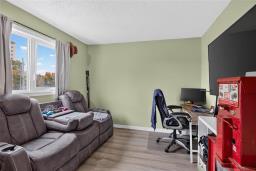 208 1760 Henderson Highway, Winnipeg, MB R2G3H2 Photo 13