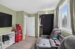 208 1760 Henderson Highway, Winnipeg, MB R2G3H2 Photo 14