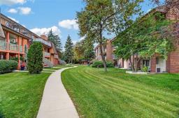 208 1760 Henderson Highway, Winnipeg, MB R2G3H2 Photo 16