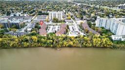 208 1760 Henderson Highway, Winnipeg, MB R2G3H2 Photo 17
