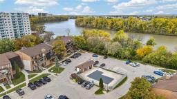 208 1760 Henderson Highway, Winnipeg, MB R2G3H2 Photo 18