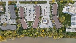 208 1760 Henderson Highway, Winnipeg, MB R2G3H2 Photo 20