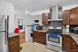 208 1760 Henderson Highway, Winnipeg, MB R2G3H2 Photo 8
