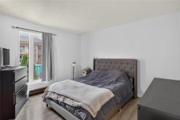 208 1760 Henderson Highway, Winnipeg, MB R2G3H2 Photo 9