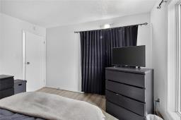 208 1760 Henderson Highway, Winnipeg, MB R2G3H2 Photo 10