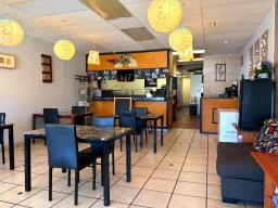Unit A 160 St Anne's Road, Winnipeg, MB R2M2Z6 Photo 11