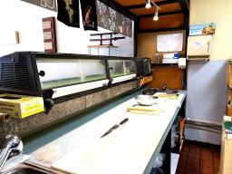 Unit A 160 St Anne's Road, Winnipeg, MB R2M2Z6 Photo 12