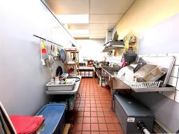 Unit A 160 St Anne's Road, Winnipeg, MB R2M2Z6 Photo 15
