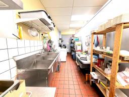 Unit A 160 St Anne's Road, Winnipeg, MB R2M2Z6 Photo 16