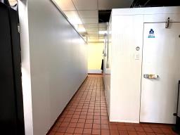 Unit A 160 St Anne's Road, Winnipeg, MB R2M2Z6 Photo 17