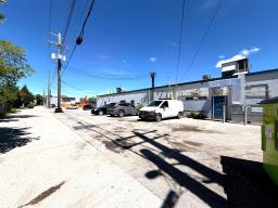 Unit A 160 St Anne's Road, Winnipeg, MB R2M2Z6 Photo 18